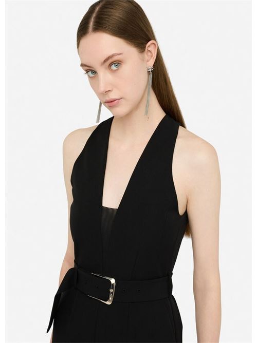  LIU JO | CF5049T2200/22222